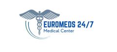 Euromeds247